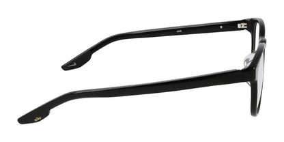 Nike 7162LB Eyeglasses | Size 51