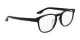 Nike 7162LB Eyeglasses | Size 51