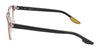 Nike 7162LB Eyeglasses | Size 51 / Black