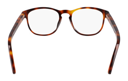 Nike 7162LB Eyeglasses | Size 51