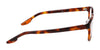 Nike 7162LB Eyeglasses | Size 51 / Black