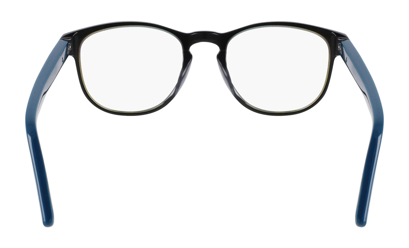 Nike 7162LB Eyeglasses | Size 51