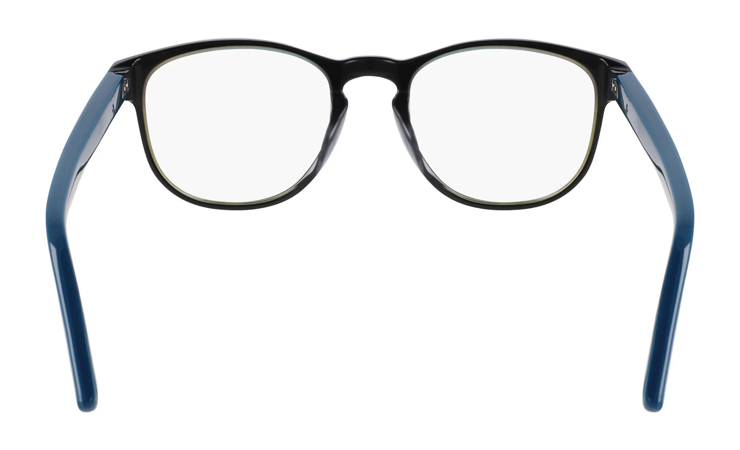 Nike 7162LB Eyeglasses | Size 51