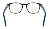 Nike 7162LB Eyeglasses | Size 51