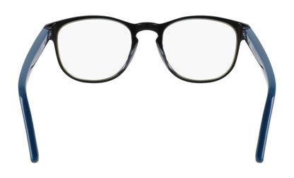 Nike 7162LB Eyeglasses | Size 51