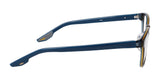 Nike 7162LB Eyeglasses | Size 51