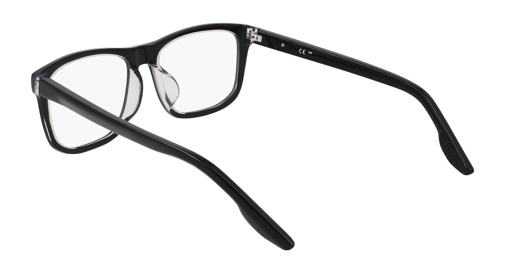 Nike 7163LB Eyeglasses | Size 55