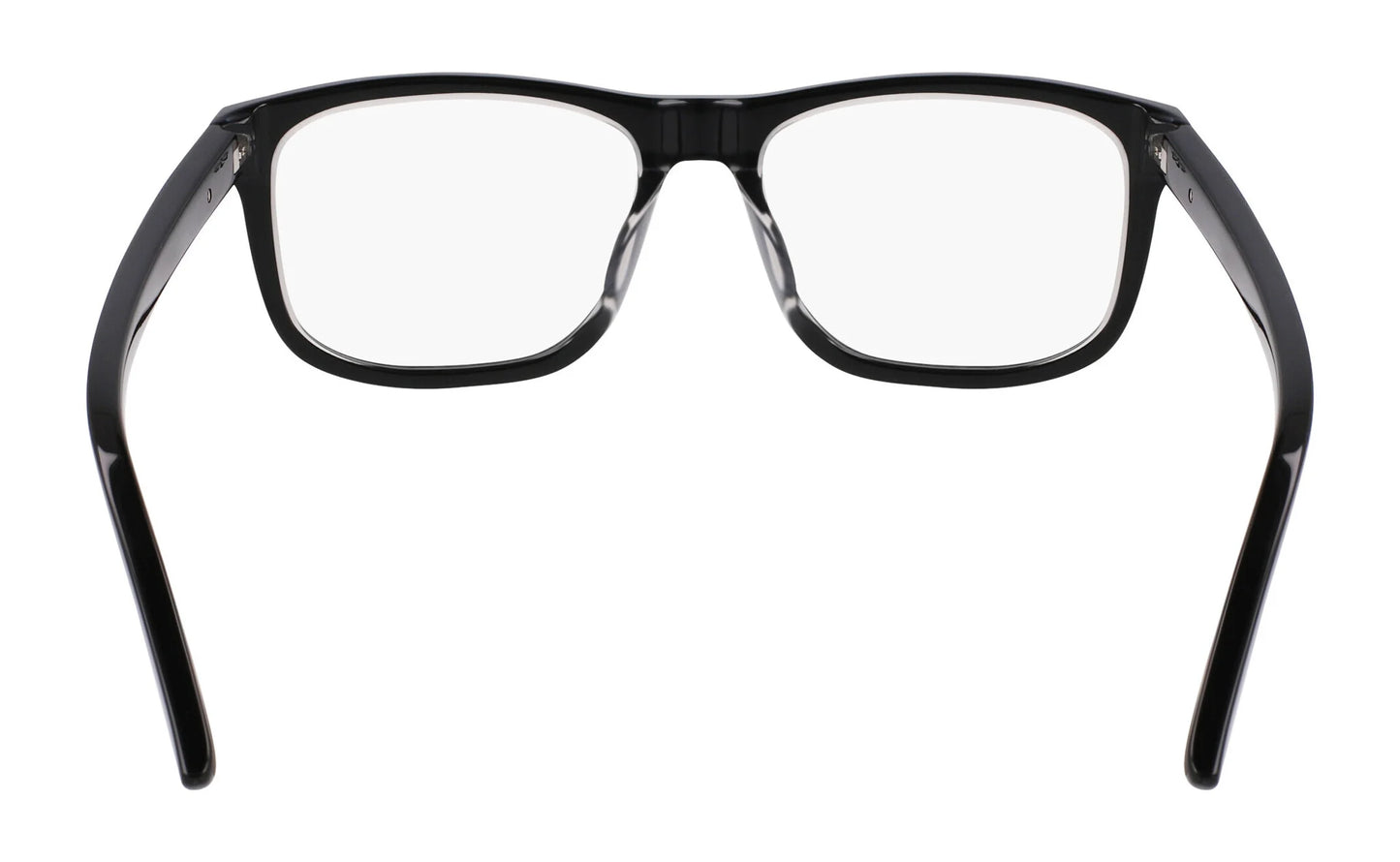 Nike 7163LB Eyeglasses | Size 55