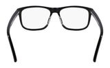 Nike 7163LB Eyeglasses | Size 55