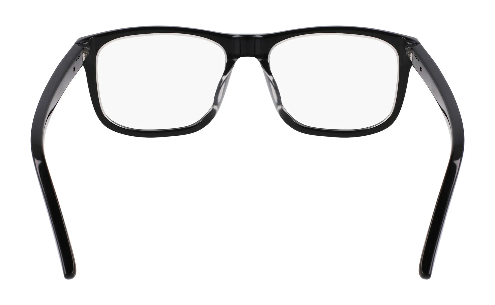 Nike 7163LB Eyeglasses | Size 55