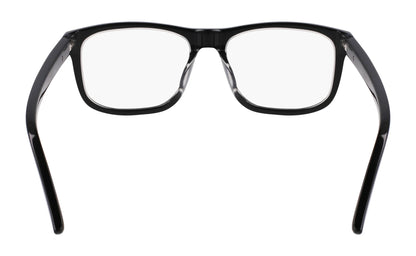 Nike 7163LB Eyeglasses | Size 55