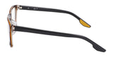 Nike 7163LB Eyeglasses | Size 55