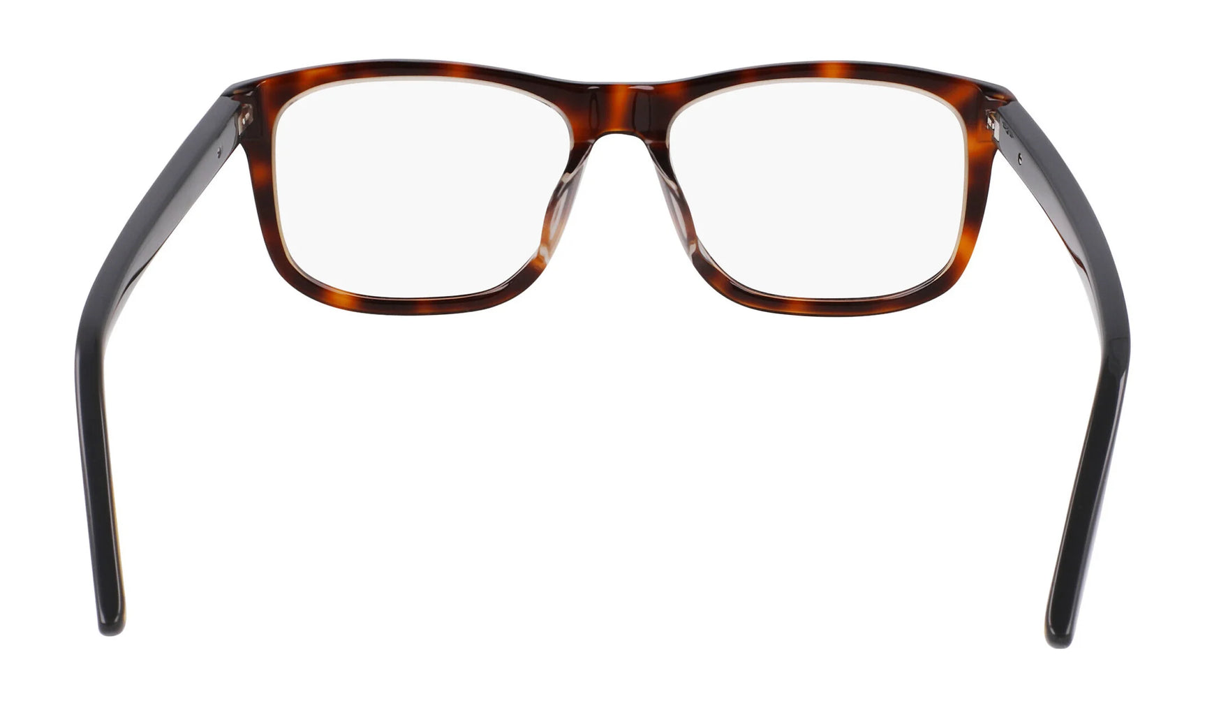 Nike 7163LB Eyeglasses | Size 55