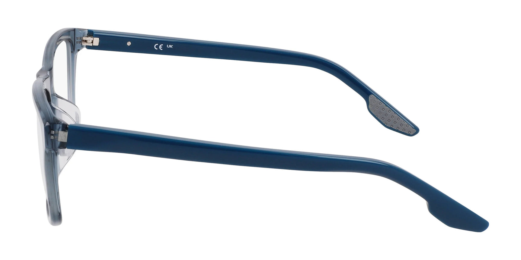 Nike 7163LB Eyeglasses | Size 55