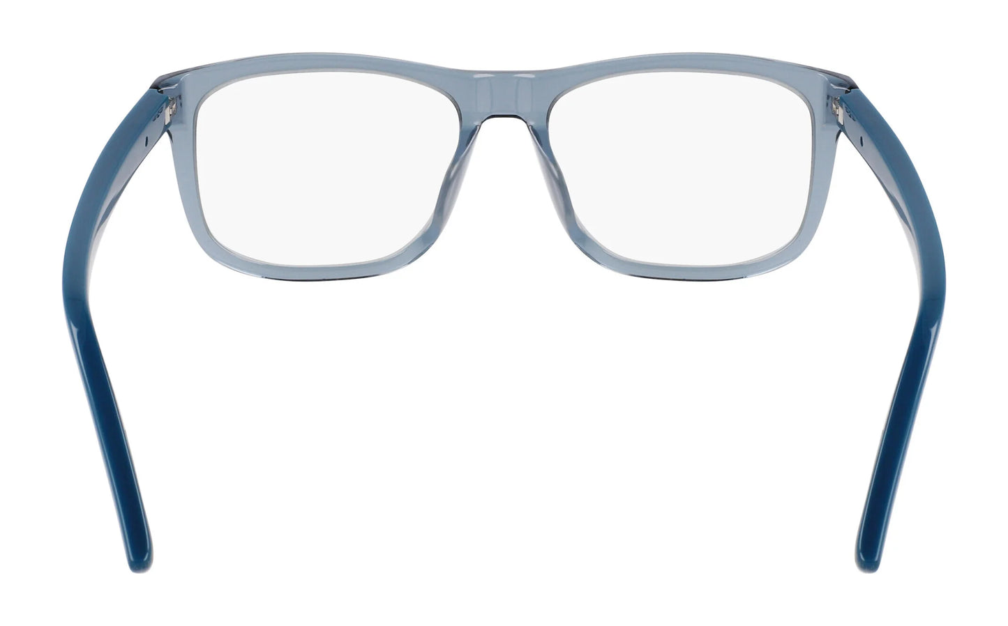 Nike 7163LB Eyeglasses | Size 55