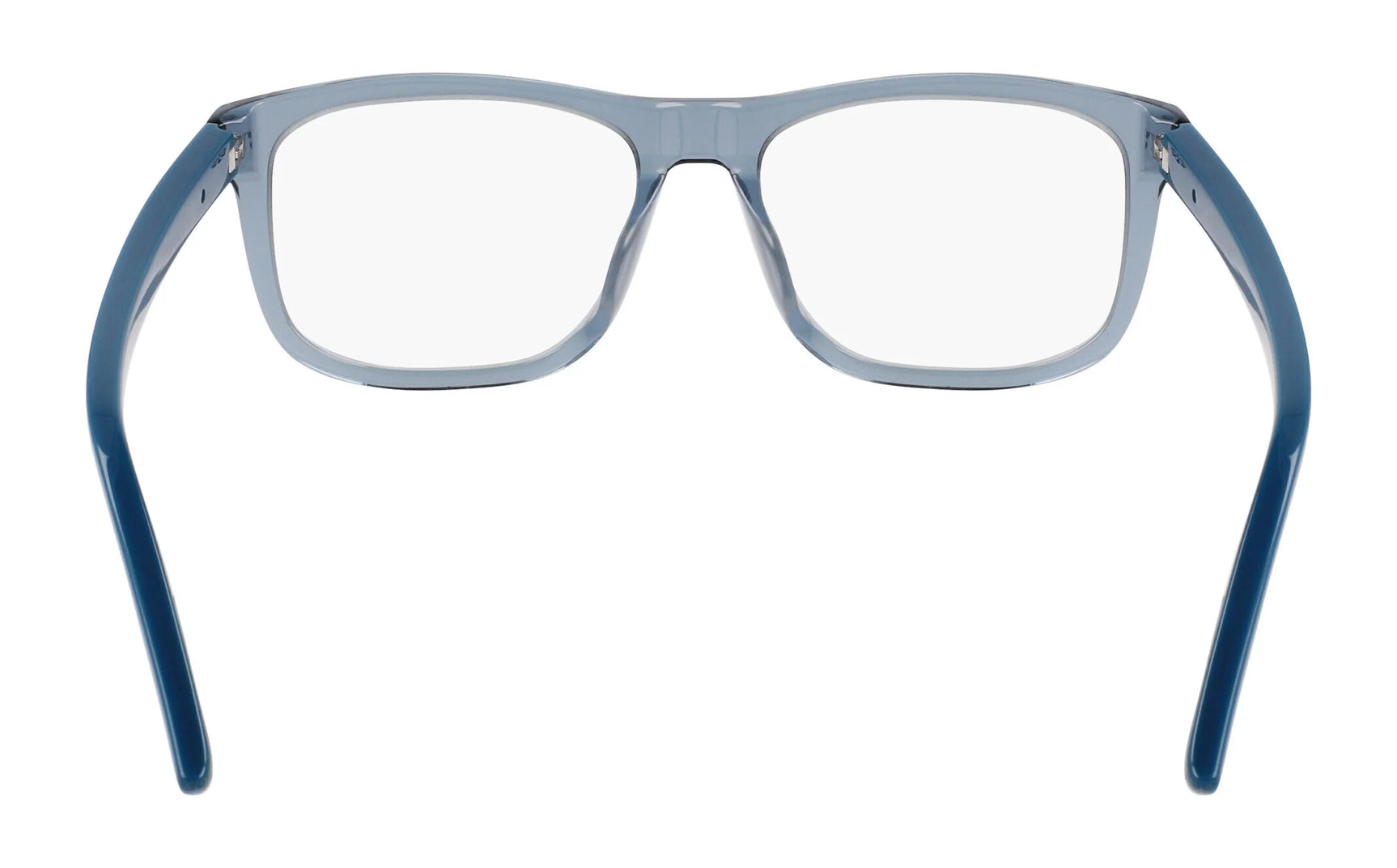 Nike 7163LB Eyeglasses | Size 55