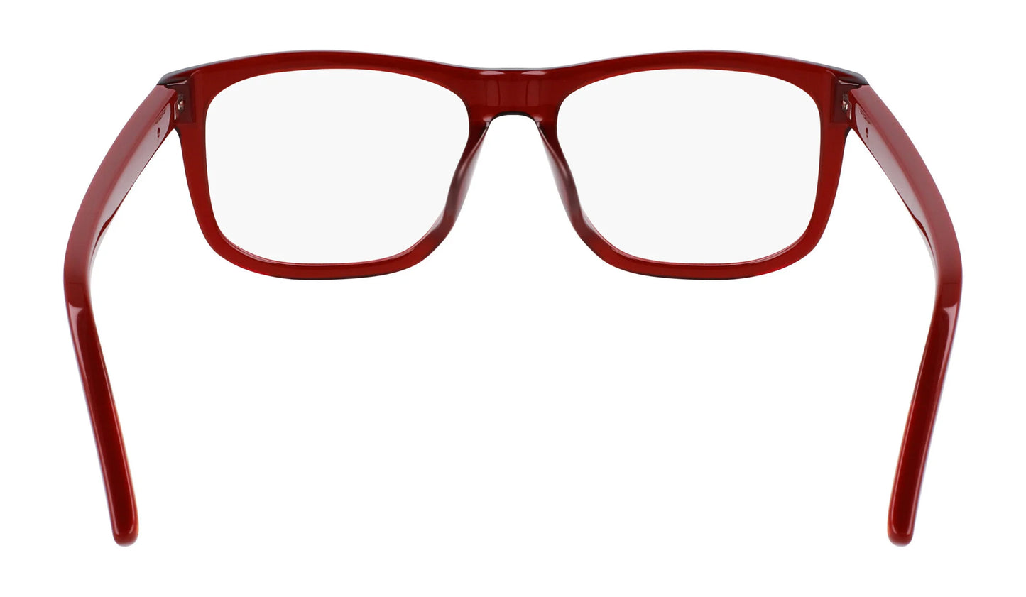 Nike 7163LB Eyeglasses | Size 55