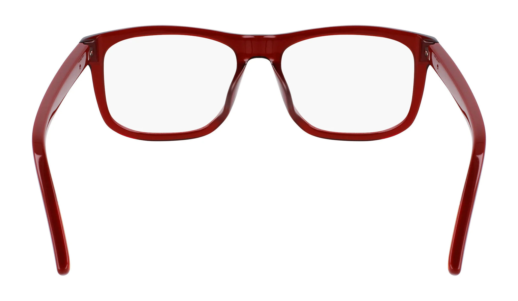 Nike 7163LB Eyeglasses | Size 55