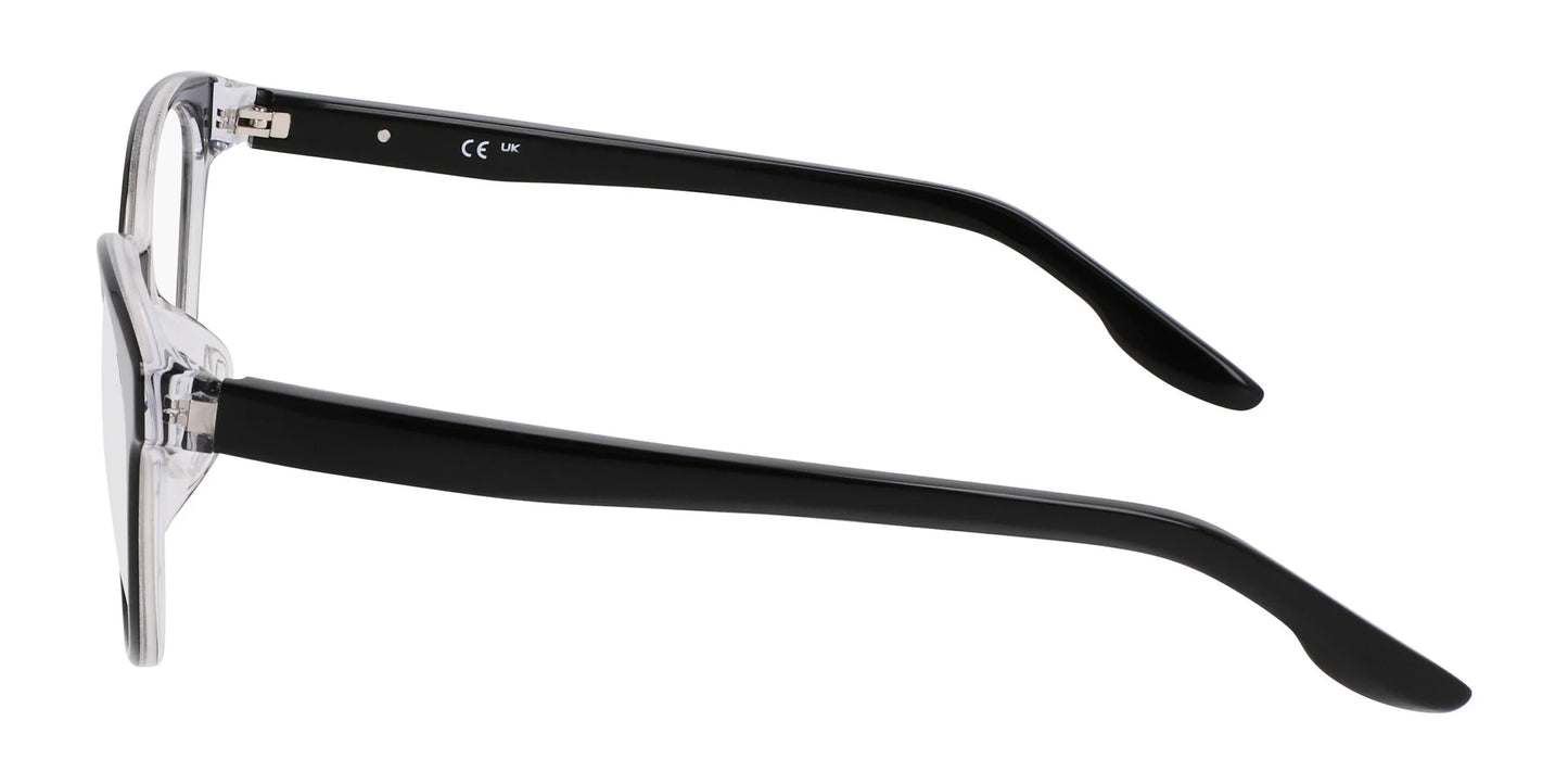 Nike 7164LB Eyeglasses | Size 53