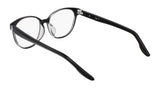 Nike 7164LB Eyeglasses | Size 53