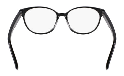 Nike 7164LB Eyeglasses | Size 53