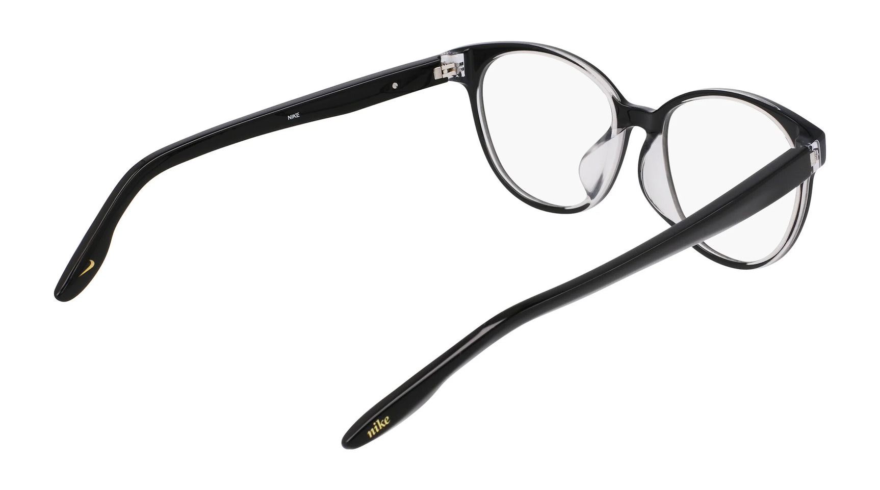 Nike 7164LB Eyeglasses | Size 53