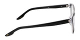 Nike 7164LB Eyeglasses | Size 53