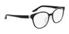 Nike 7164LB Eyeglasses | Size 53 / Crystal Berry/Pink