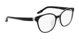 Nike 7164LB Eyeglasses | Size 53