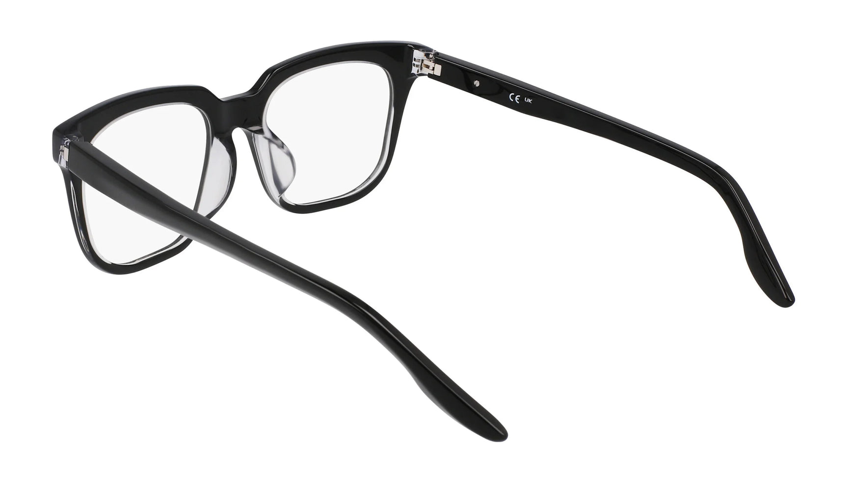 Nike 7167LB Eyeglasses | Size 52