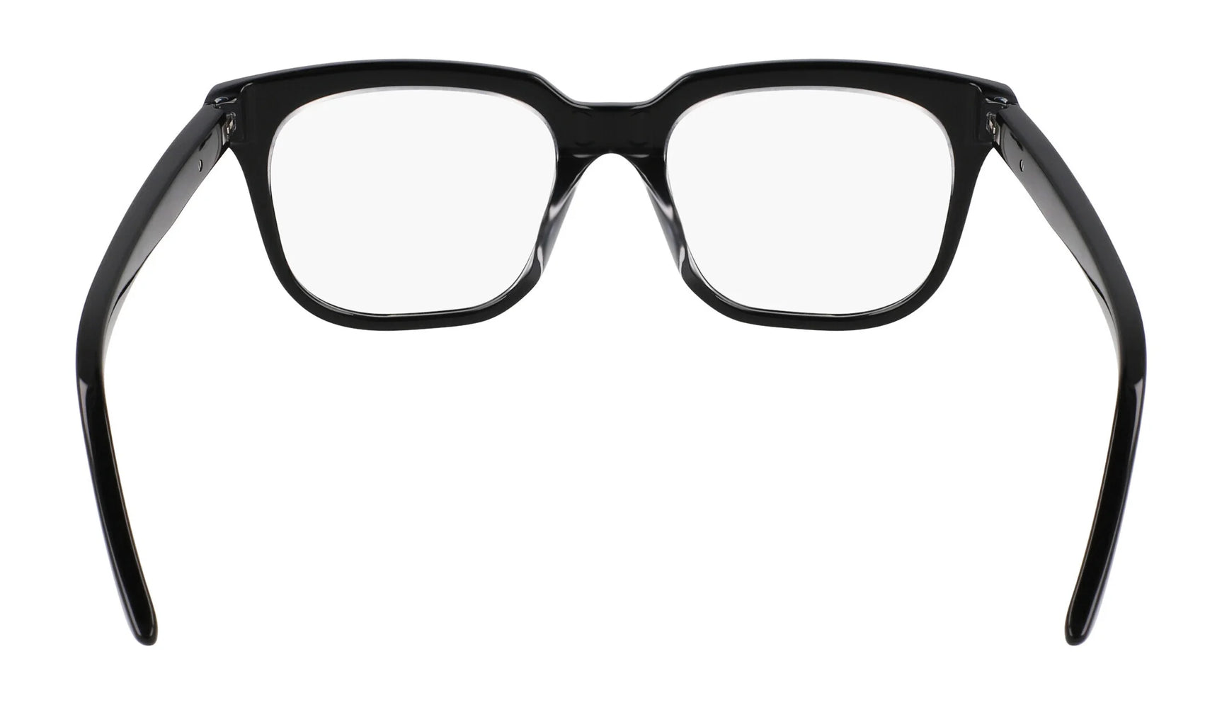 Nike 7167LB Eyeglasses | Size 52