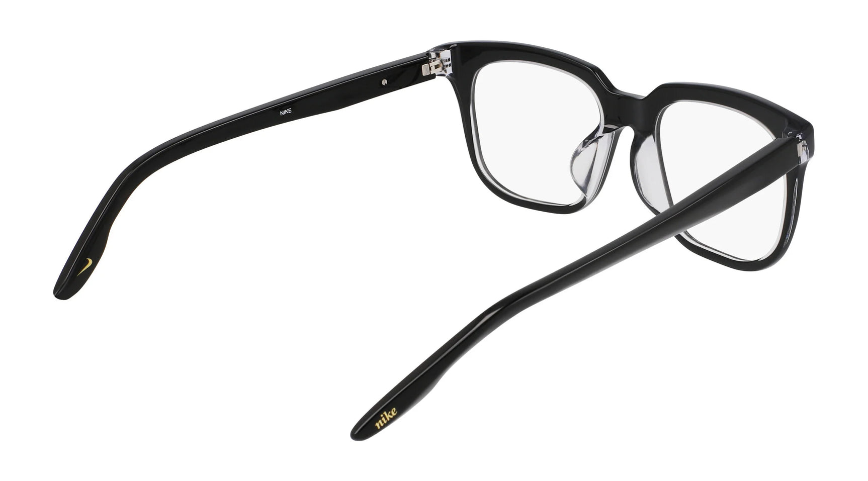 Nike 7167LB Eyeglasses | Size 52