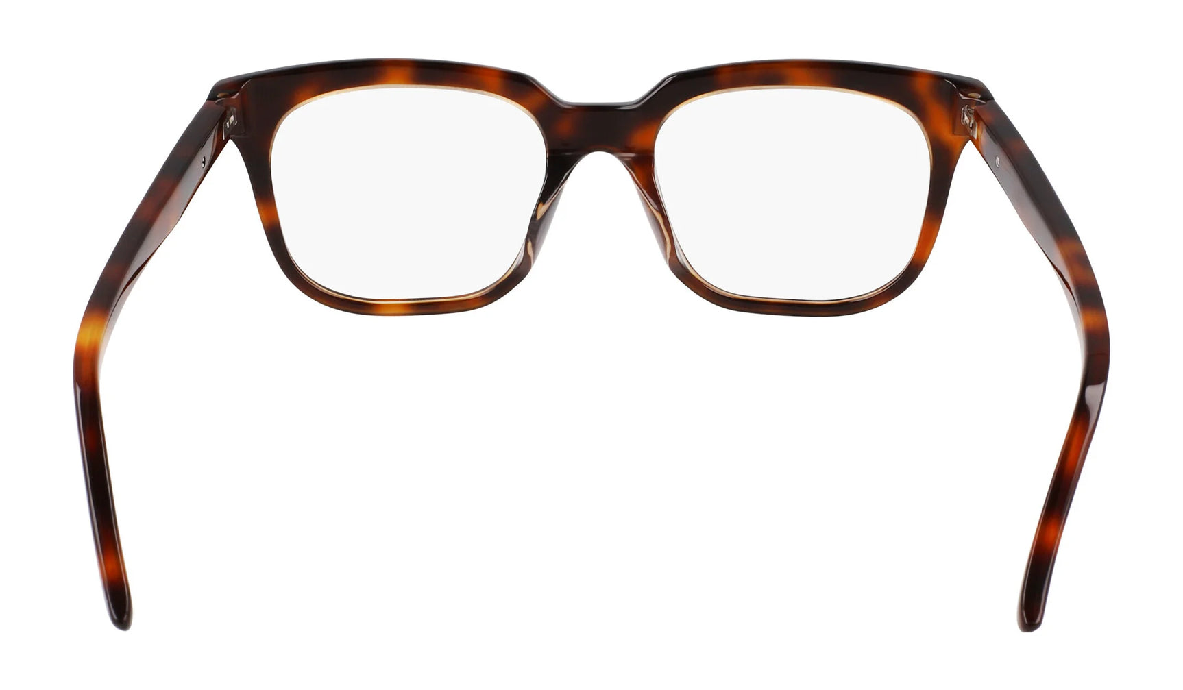 Nike 7167LB Eyeglasses | Size 52