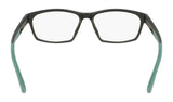 Nike 7017LB Eyeglasses | Size 57