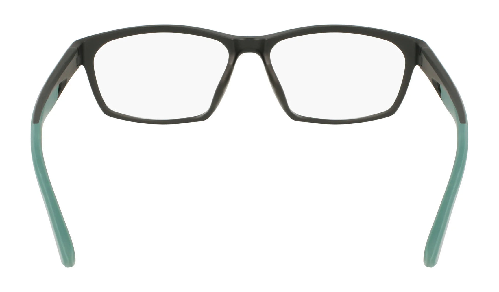 Nike 7017LB Eyeglasses | Size 57