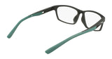 Nike 7017LB Eyeglasses | Size 57