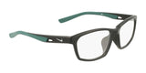 Nike 7017LB Eyeglasses | Size 57