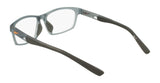 Nike 7017LB Eyeglasses | Size 57