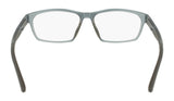 Nike 7017LB Eyeglasses | Size 57