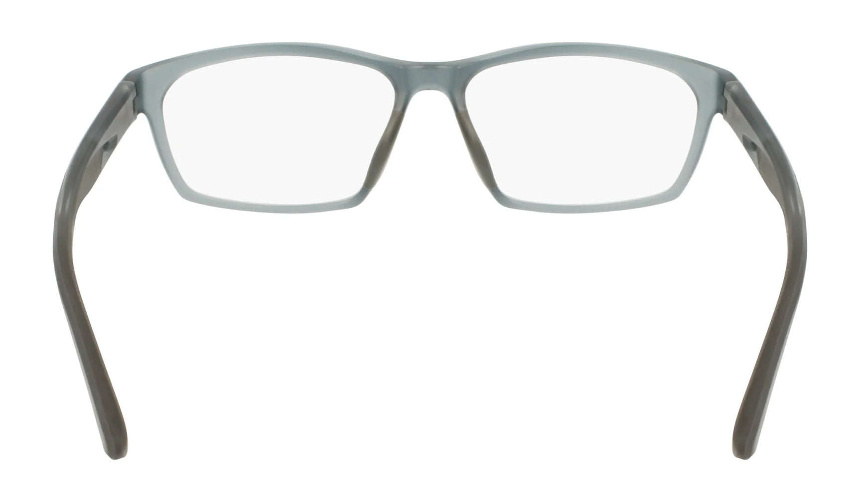 Nike 7017LB Eyeglasses | Size 57