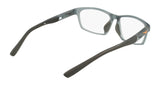 Nike 7017LB Eyeglasses | Size 57