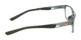 Nike 7017LB Eyeglasses | Size 57