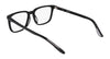 Nike 5056 Eyeglasses | Size 50 / Black