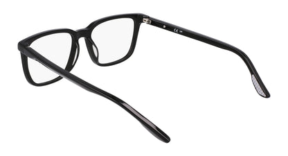 Nike 5056 Eyeglasses | Size 50