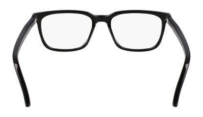 Nike 5056 Eyeglasses | Size 50