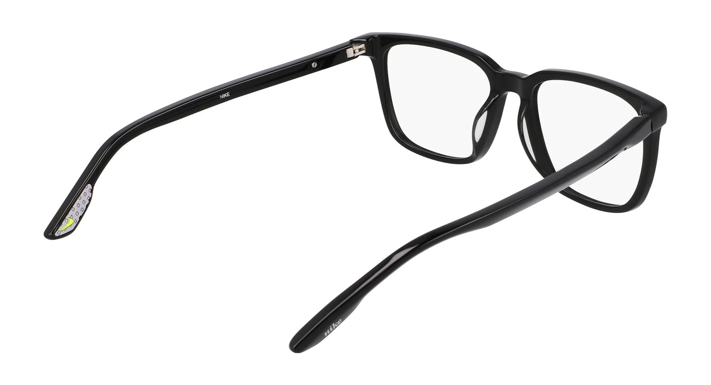 Nike 5056 Eyeglasses | Size 50