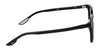 Nike 5056 Eyeglasses | Size 50 / Black