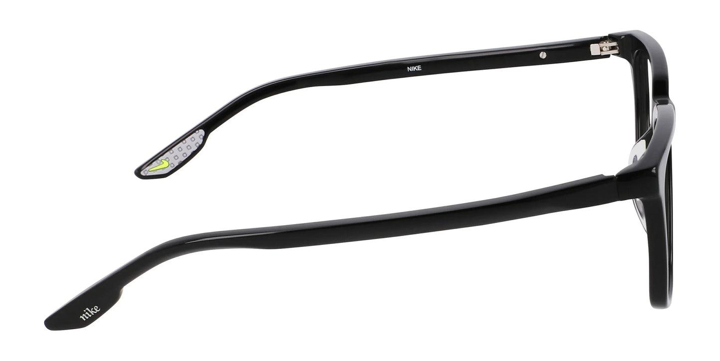 Nike 5056 Eyeglasses | Size 50