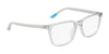 Nike 5056 Eyeglasses | Size 50 / Black