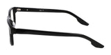 Nike 7170 Eyeglasses | Size 56